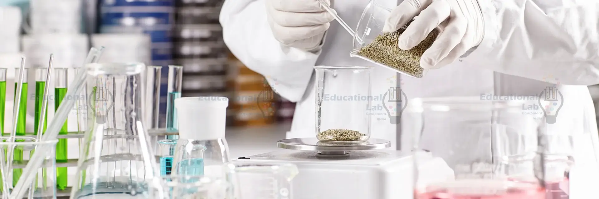 Maths Lab Equuipments Manufacturers