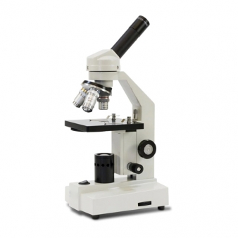 Microscopes
