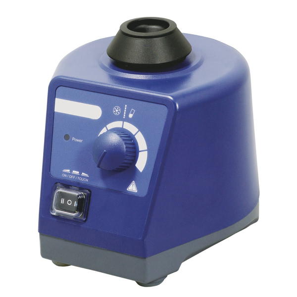 Vortex Meter