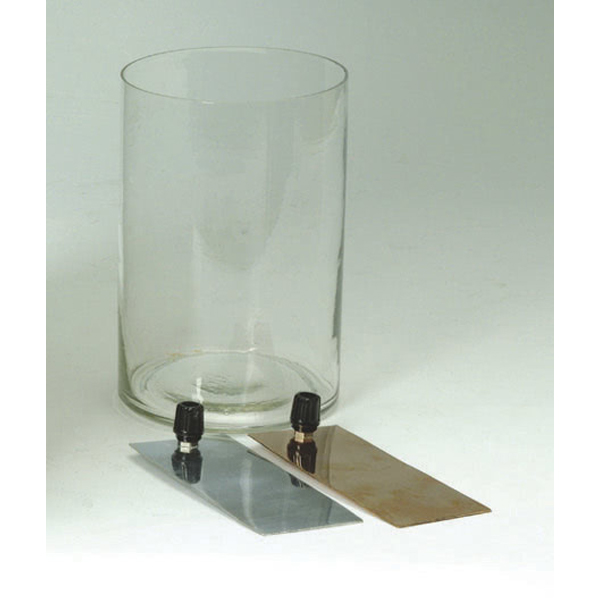 Simple Cell Kit
