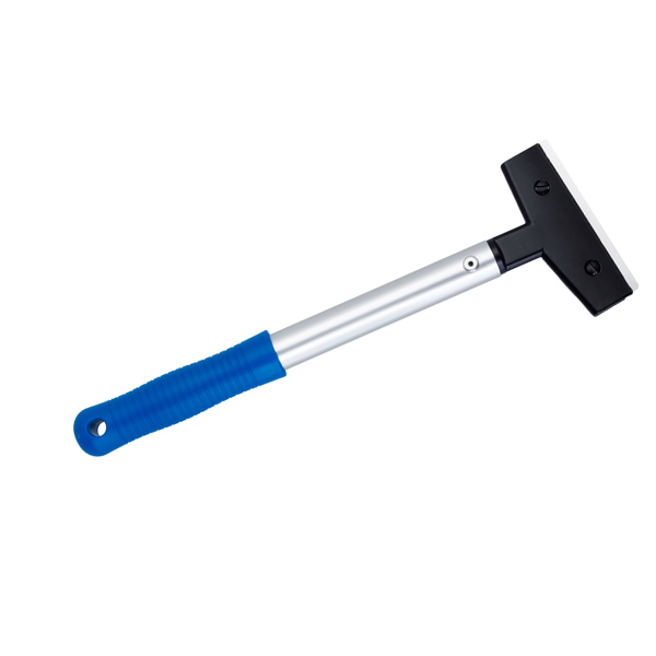 Consumables