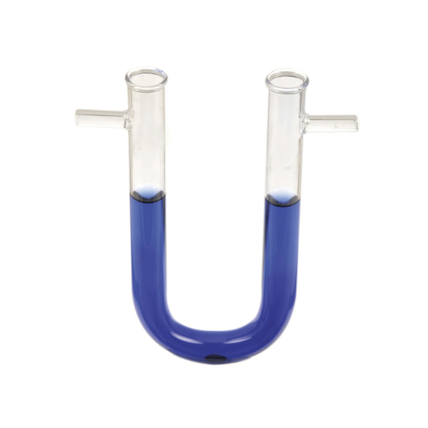 Absorption Tube