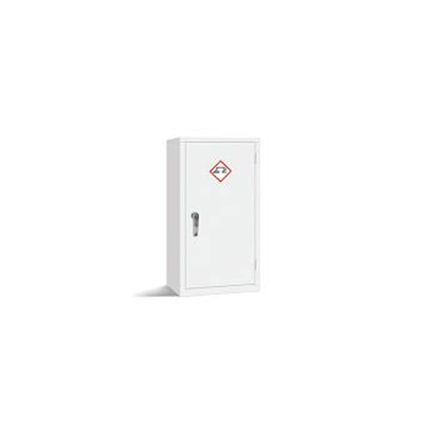 Acid Storage Cabinet Vertical