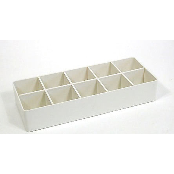 Dropper Bottle Tray