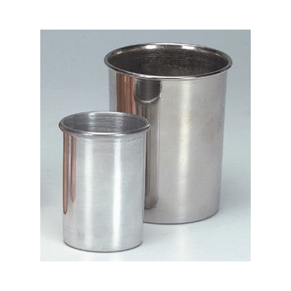 Calorimeter