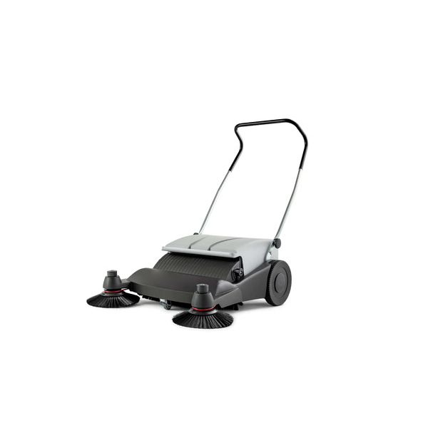Floor Sweepers