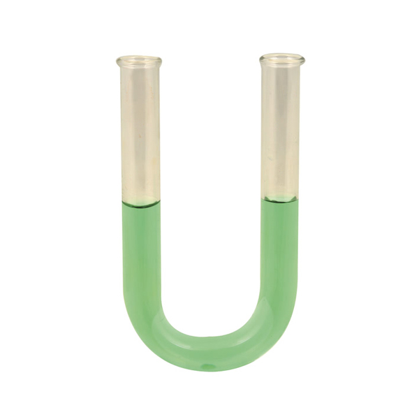 Absorption Tube