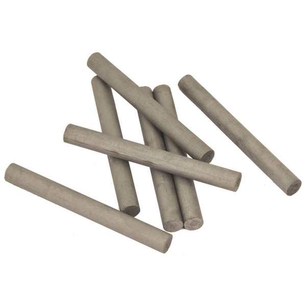 Carbon Rod