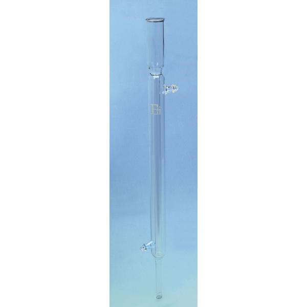 Liebig Condenser