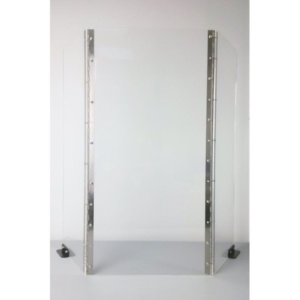 Safety Screen