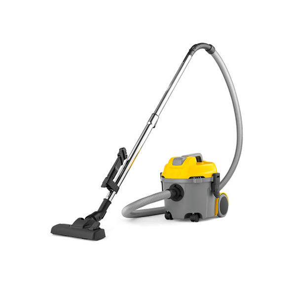 Vacuum Cleaners