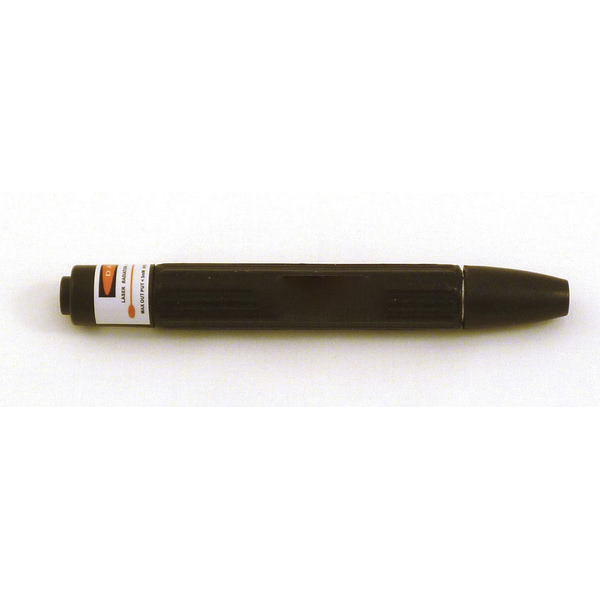 Laser Pen, Red