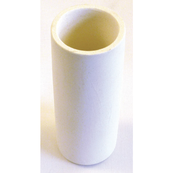 Porous Pot