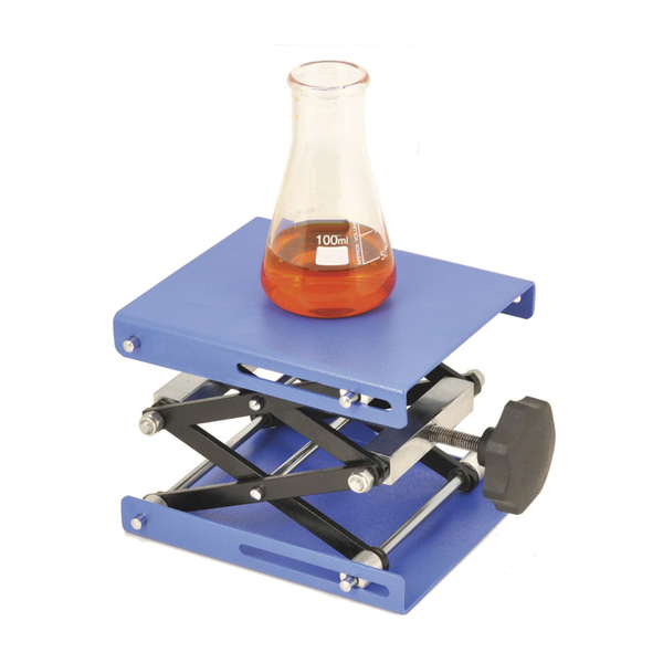 Laboratory Jack