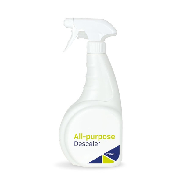 Bactericidal Washing Up Liquid
