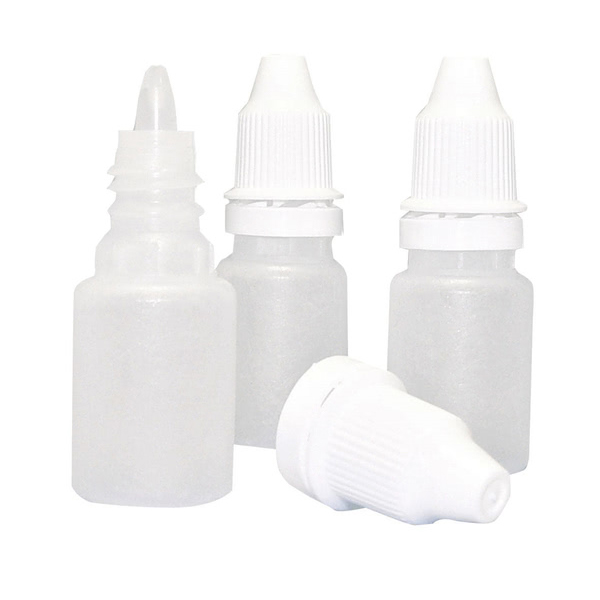 Dropper Bottle