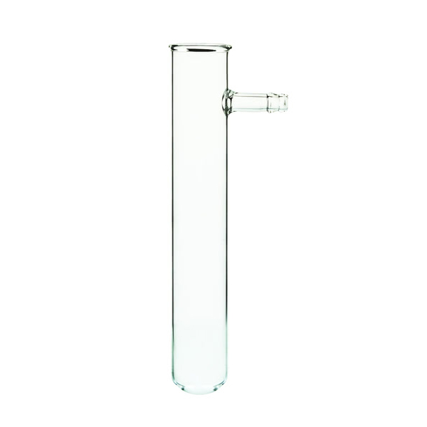 Test Tube
