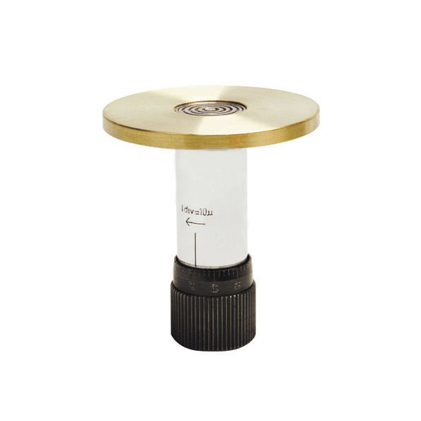 Microtome