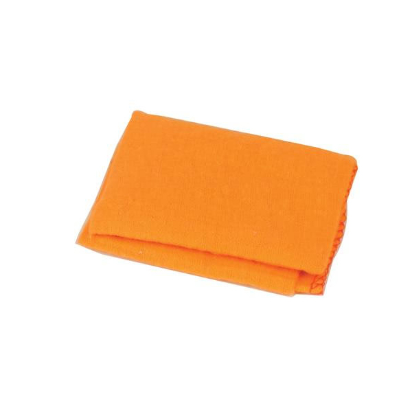 Friction Cloth