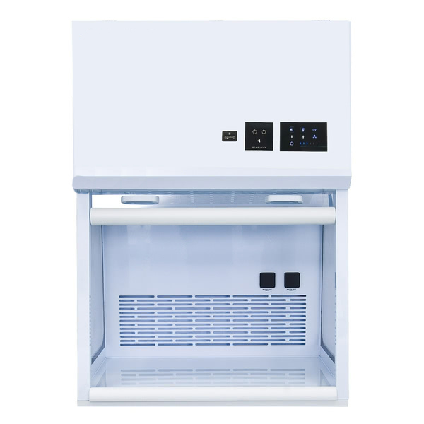 Fume Cupboard