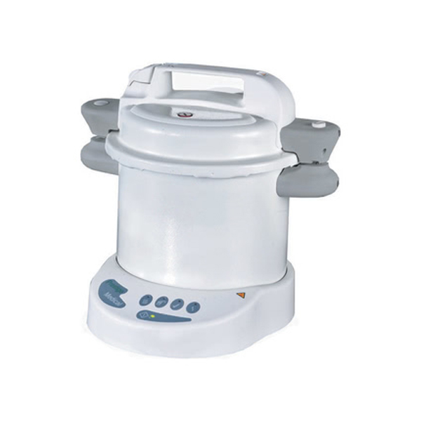 Classic Standard Autoclave