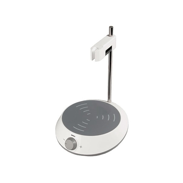 Mini Magnetic Stirrer