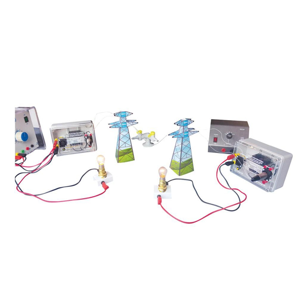 National Grid Kit