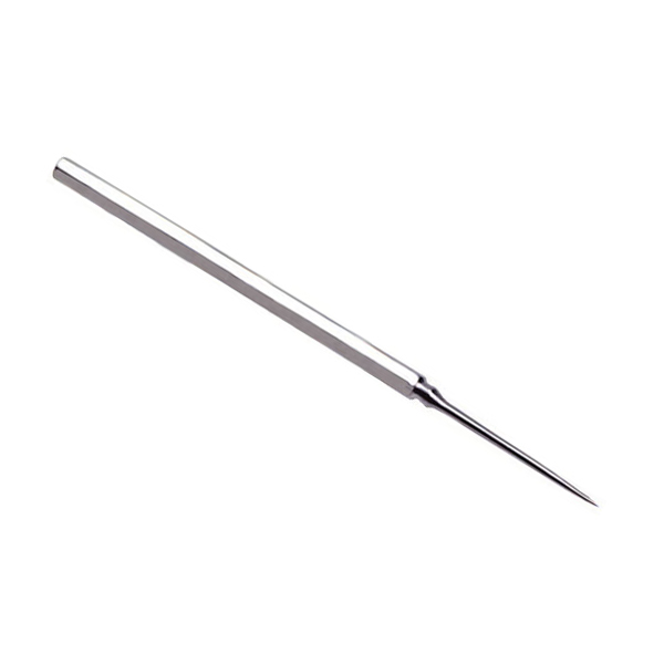 Needle