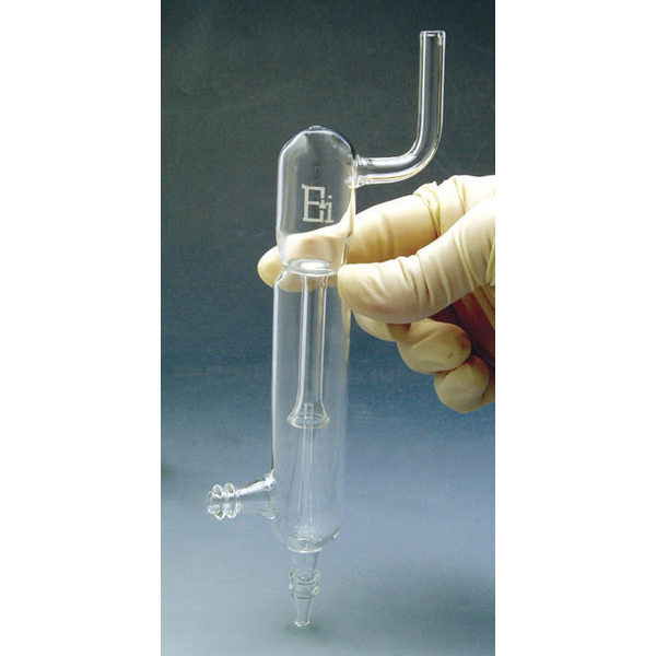 Filter Pump
