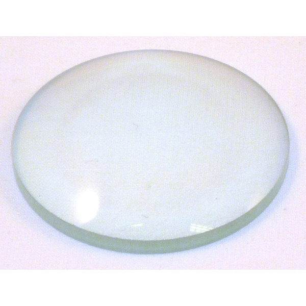 Lens