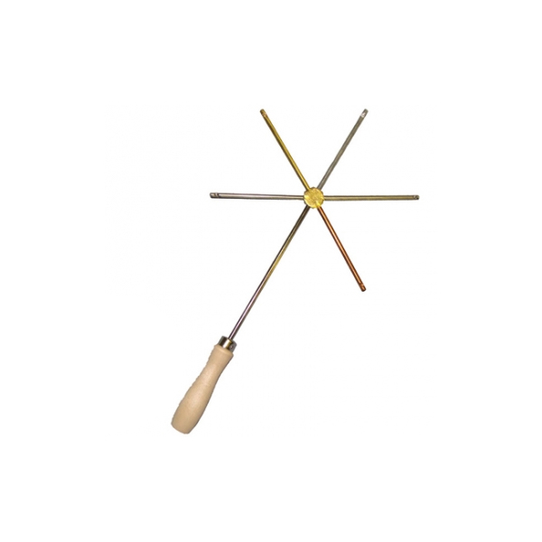 Conductometer