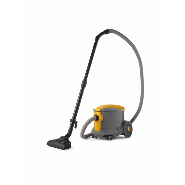 Vacuum Cleaners Power