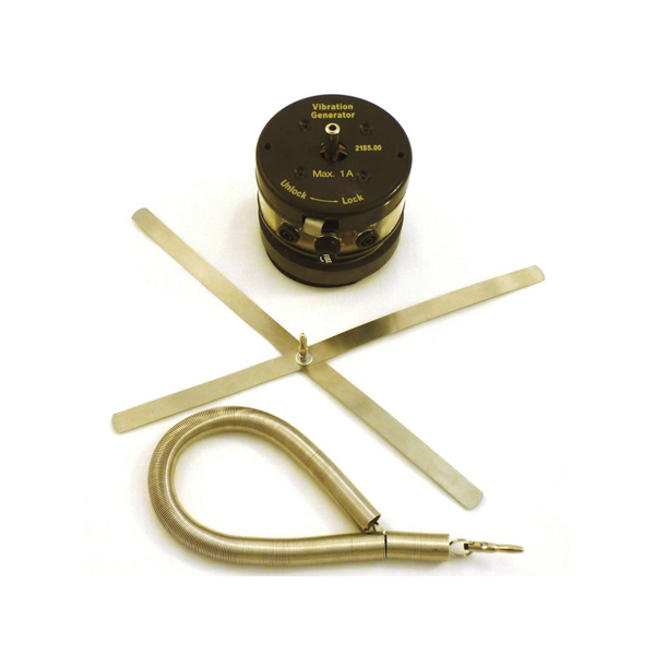Vibration Generator