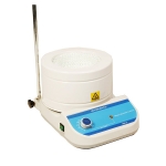 Heating Mantle