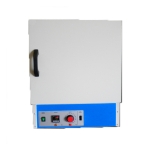 Ovens