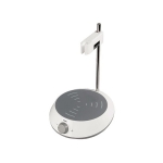 Mini Magnetic Stirrer