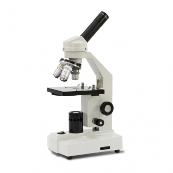 Microscopes Lab Equipment