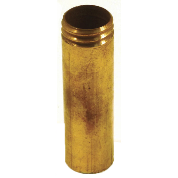 Calorimeter Copper for Combostill