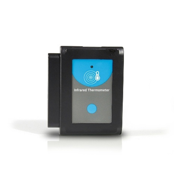 Infrared Thermometer Logger Sensor