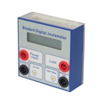 Student Digital Joulemeter
