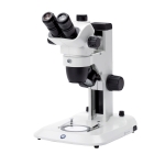 Stereo Microscope, 20x