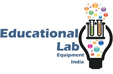 educational lab equipments