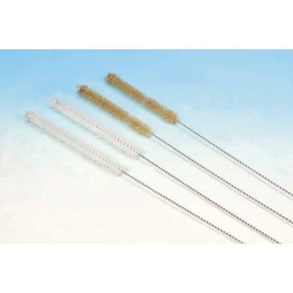 Burette Brush Nylon for burette