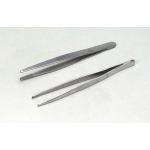 Forceps