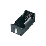 Battery Holder, C