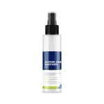 Alcohol Hand Sanitiser, 250ml