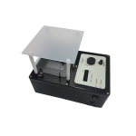 Mini Ripple Tank