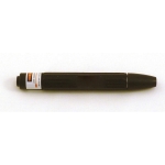 Laser Pen, Red