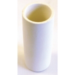 Porous Pot