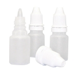 Dropper Bottle